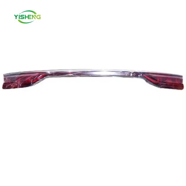 SLFA-4107300 Middle Rear Light For BYD Pro Dm-i Champion