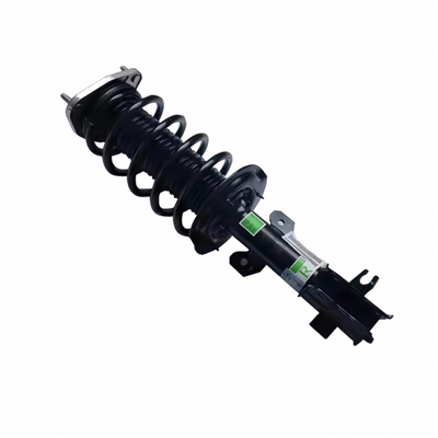 202000354AA 2050003555AA Передние и задние амортизаторы для отличных стен Poer Pao